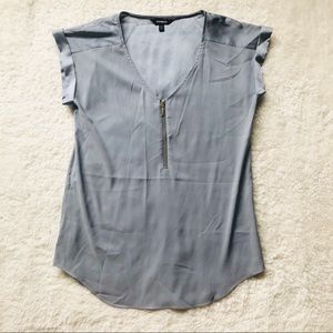 Express business casual Shirt